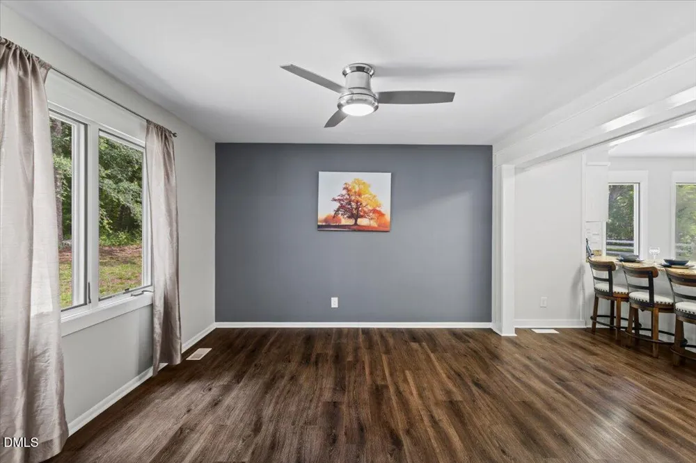 306 Smoketree Way Louisburg, NC 27549