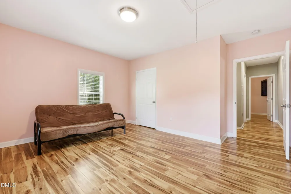 33 American Legion Road Franklinton, NC 27525