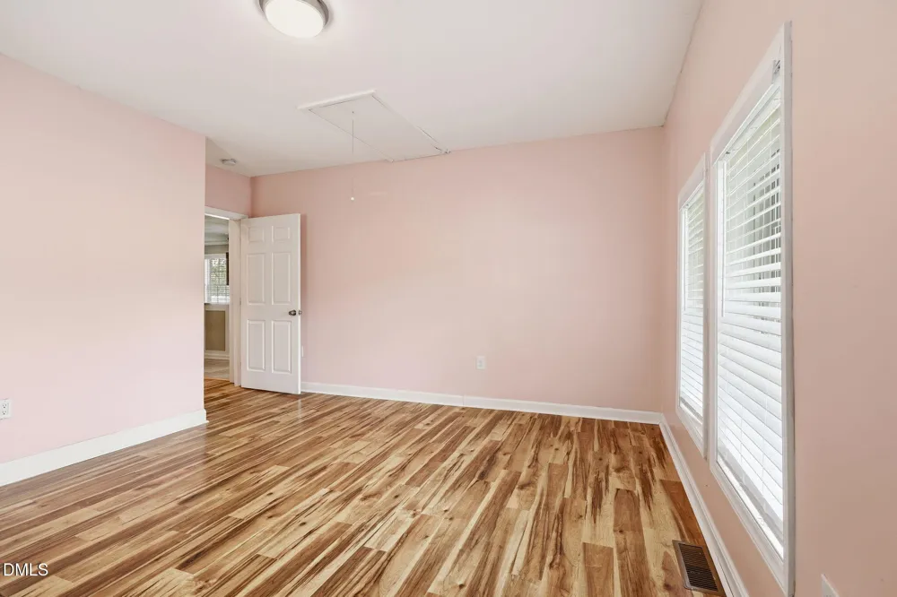 33 American Legion Road Franklinton, NC 27525