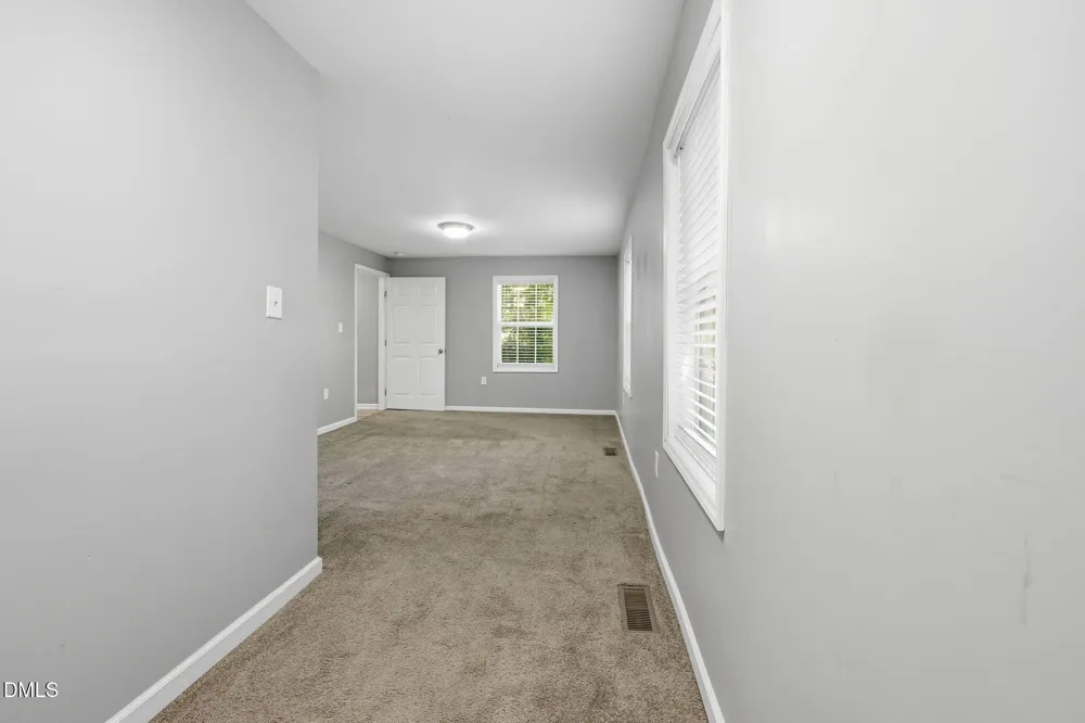 33 American Legion Road Franklinton, NC 27525