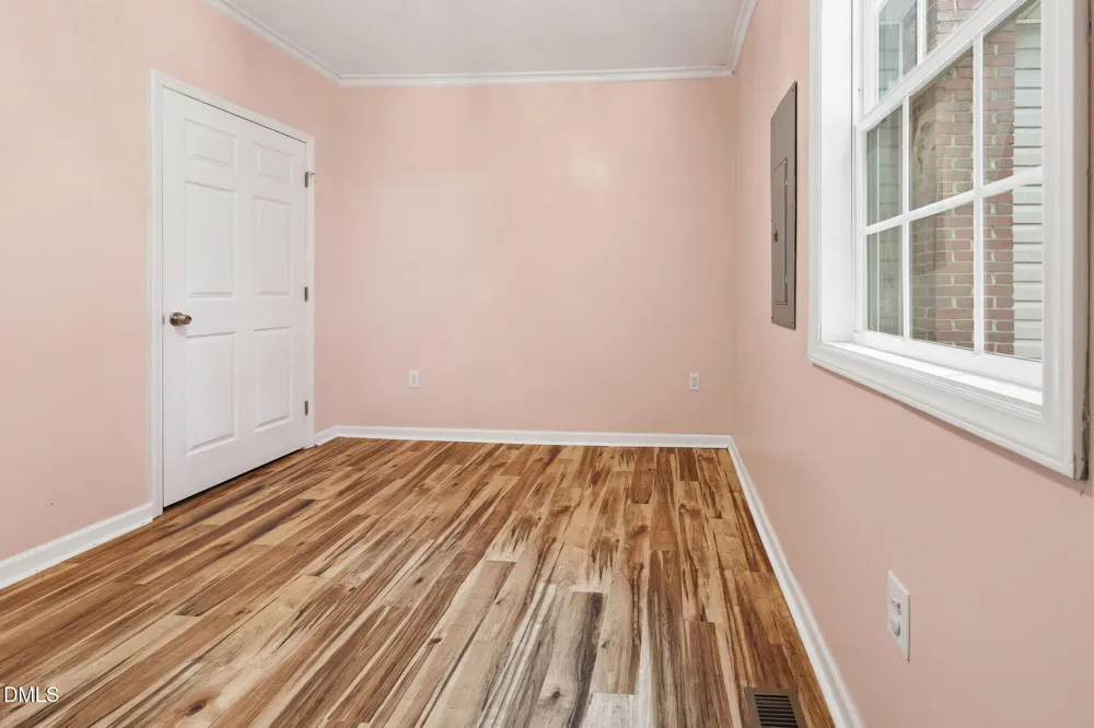 33 American Legion Road Franklinton, NC 27525