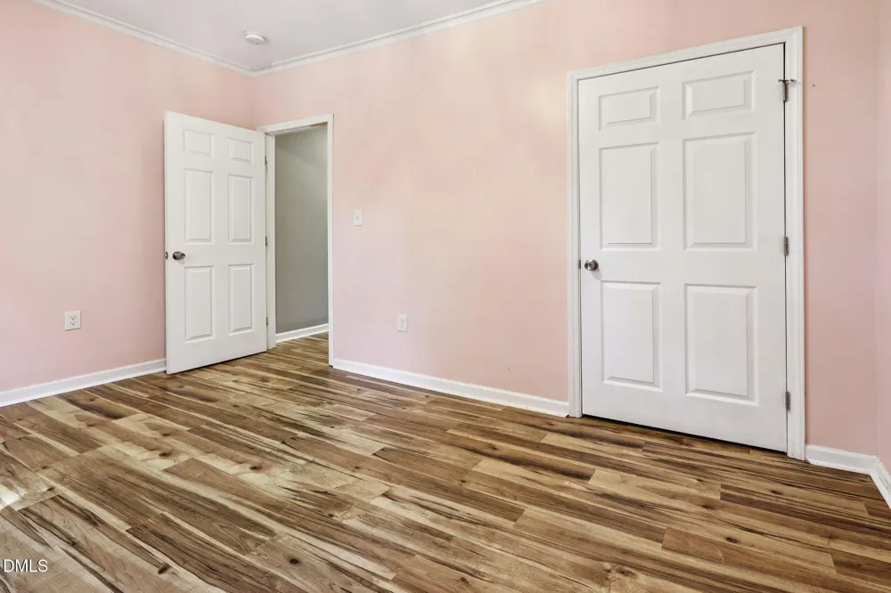 33 American Legion Road Franklinton, NC 27525