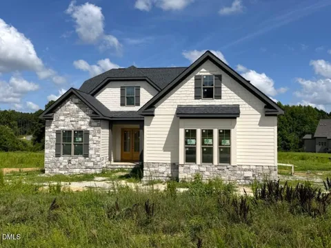40 Wheatfield Lane
