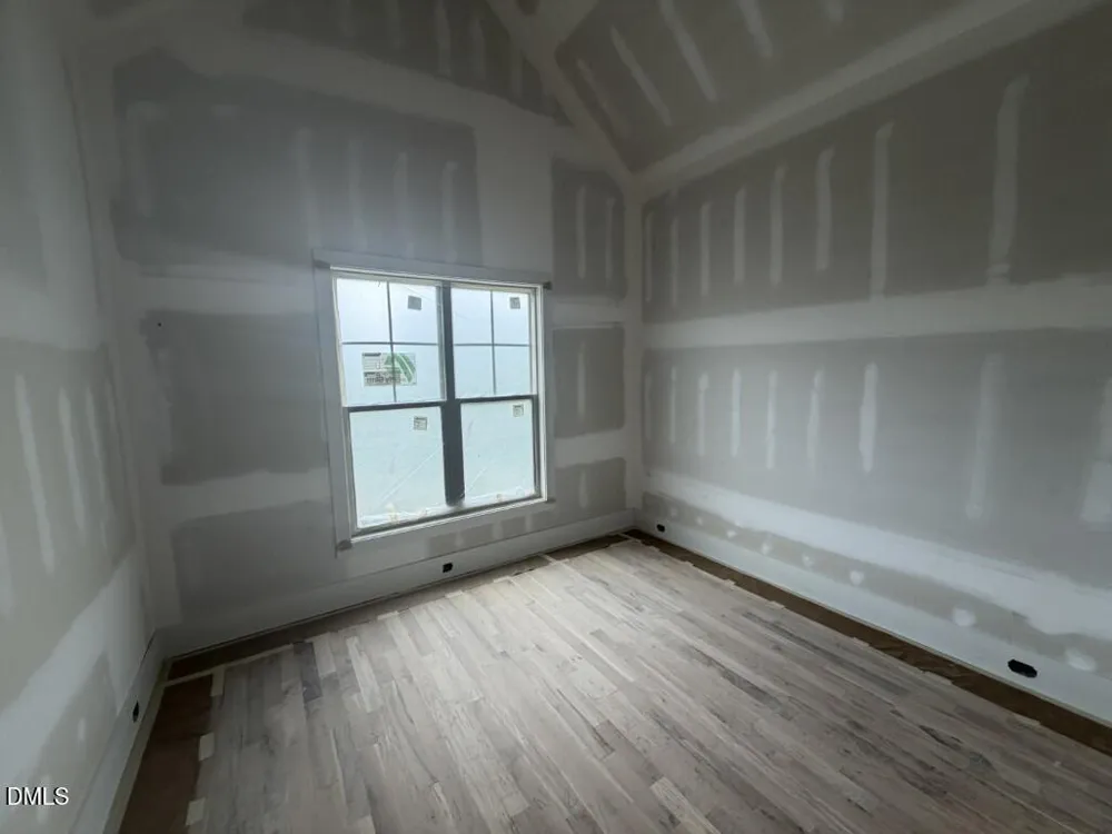 40 Wheatfield Lane Louisburg, NC 27549