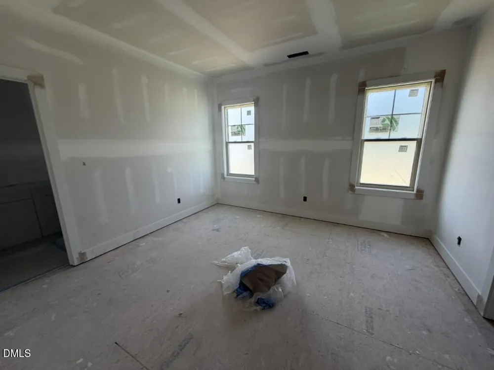 40 Wheatfield Lane Louisburg, NC 27549