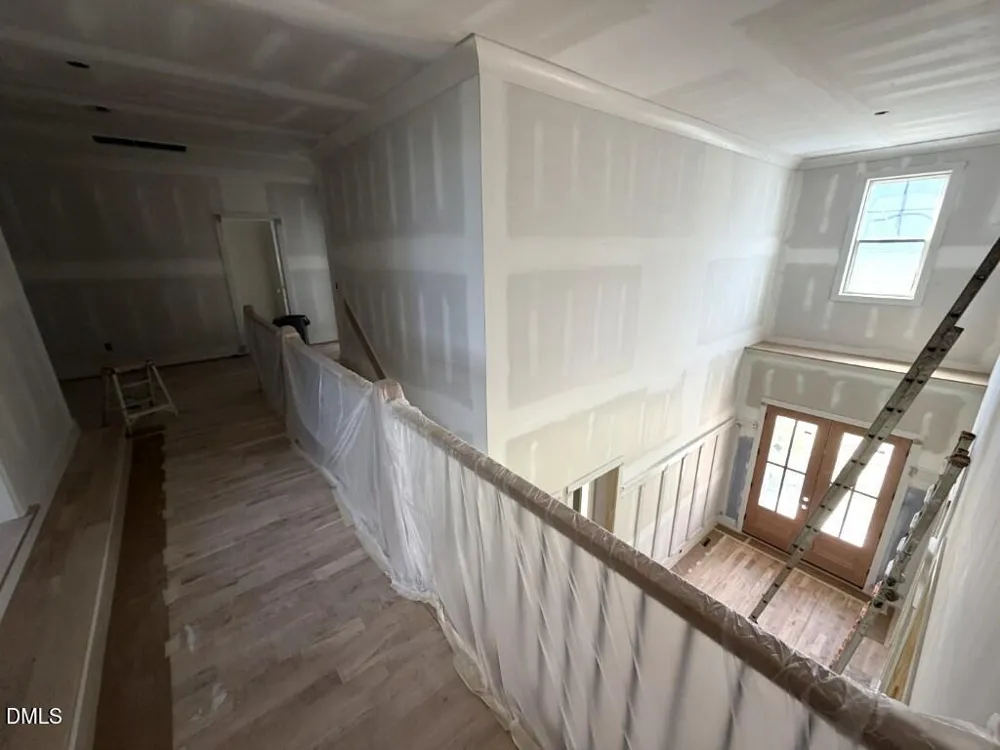 40 Wheatfield Lane Louisburg, NC 27549
