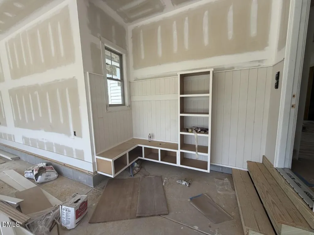 40 Wheatfield Lane Louisburg, NC 27549