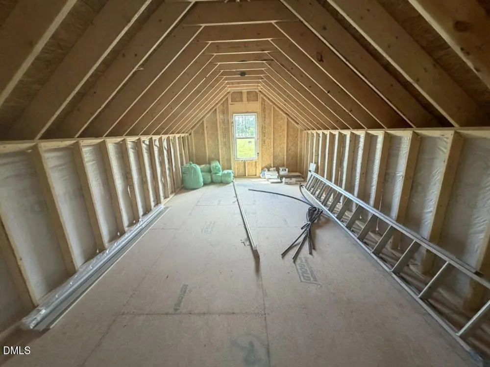 40 Wheatfield Lane Louisburg, NC 27549