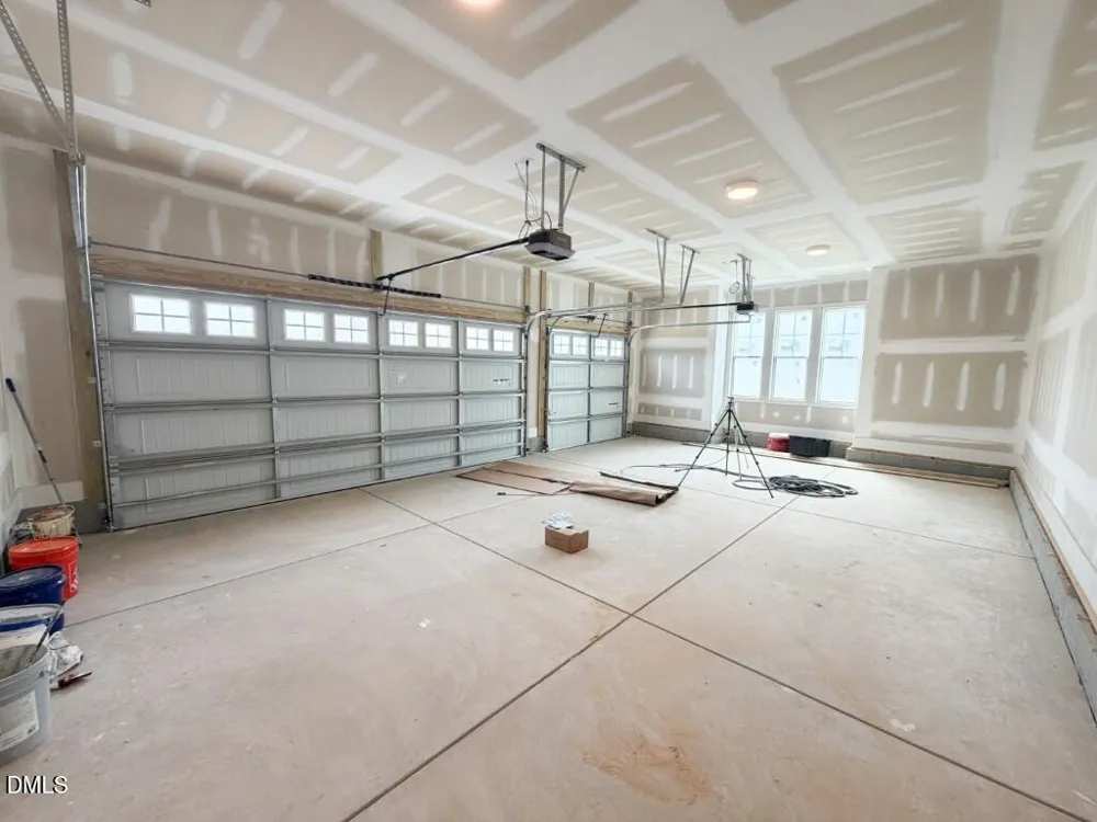 40 Wheatfield Lane Louisburg, NC 27549