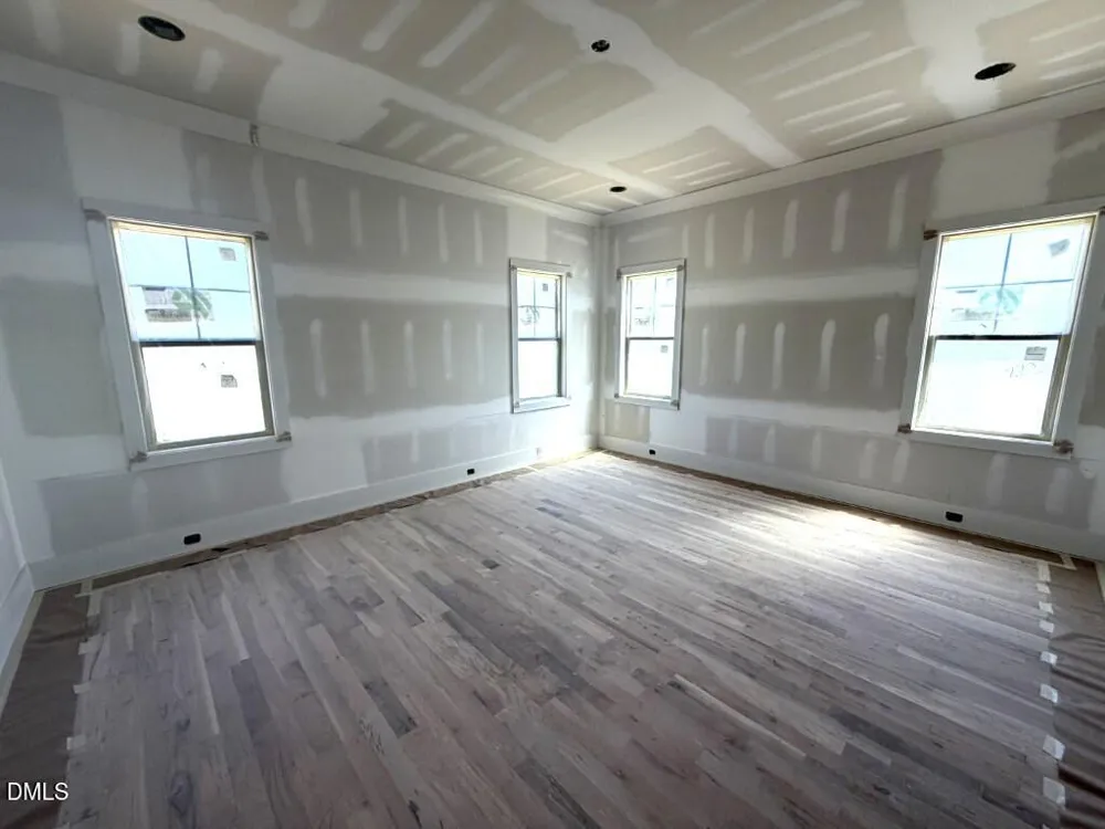 40 Wheatfield Lane Louisburg, NC 27549
