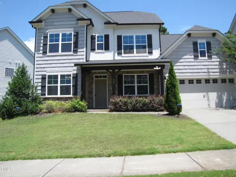 349 Papyrus Place