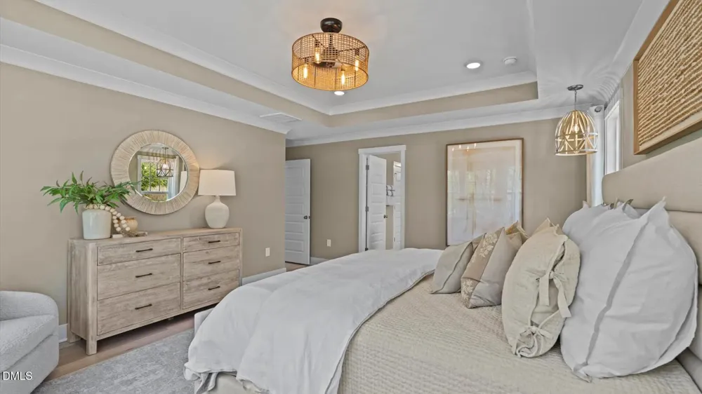 30 Willow Cameron Way Angier, NC 27501