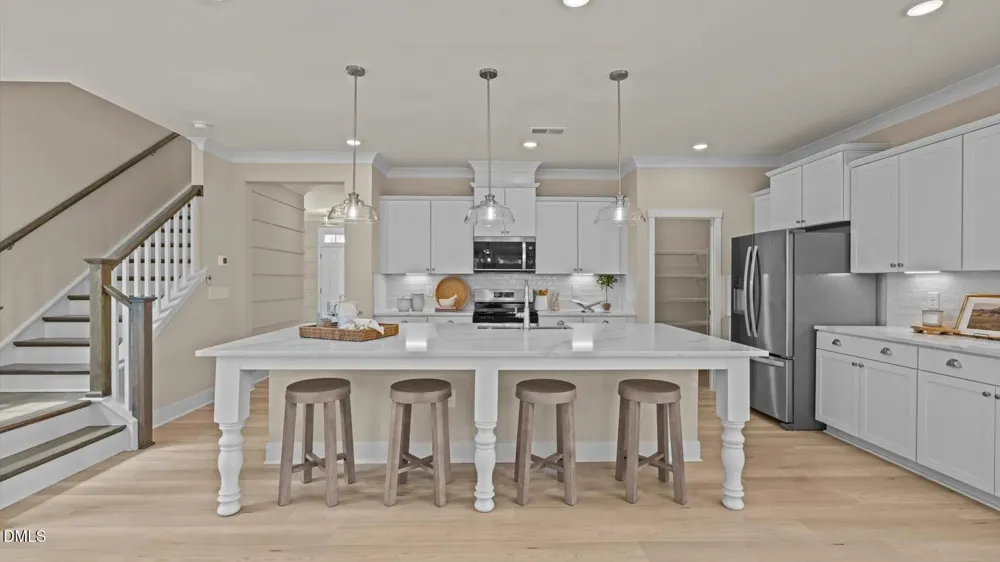 30 Willow Cameron Way Angier, NC 27501