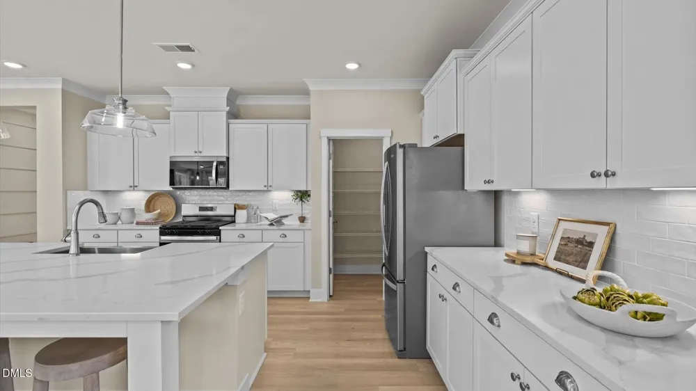 30 Willow Cameron Way Angier, NC 27501