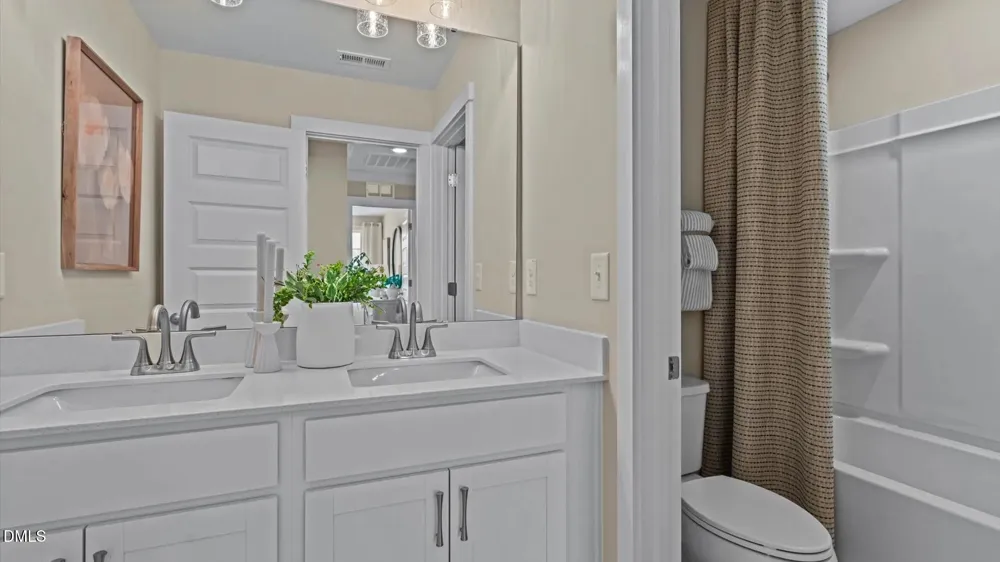 30 Willow Cameron Way Angier, NC 27501