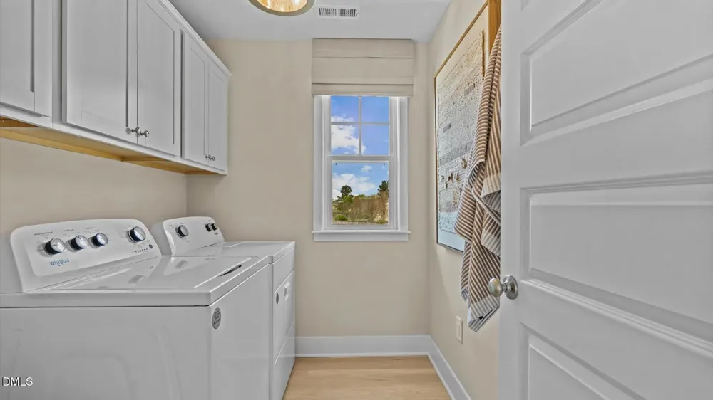 30 Willow Cameron Way Angier, NC 27501