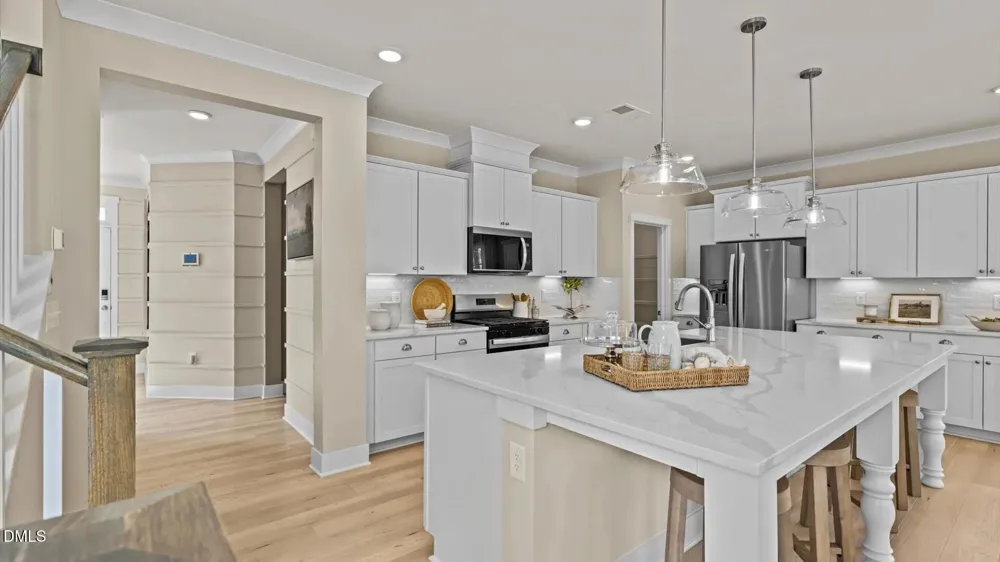 30 Willow Cameron Way Angier, NC 27501
