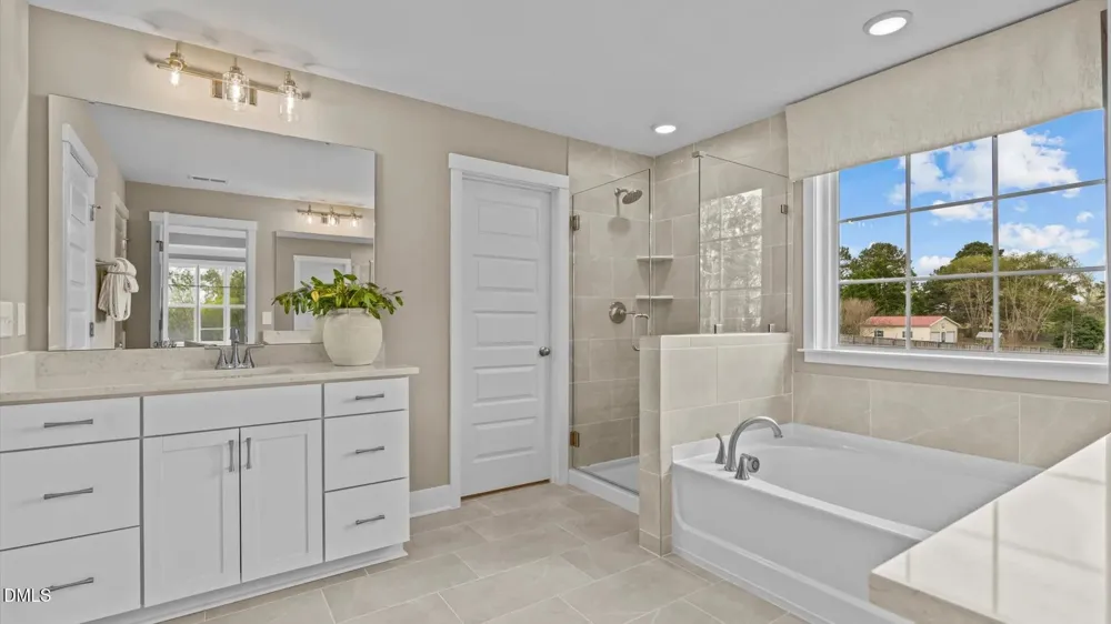 30 Willow Cameron Way Angier, NC 27501
