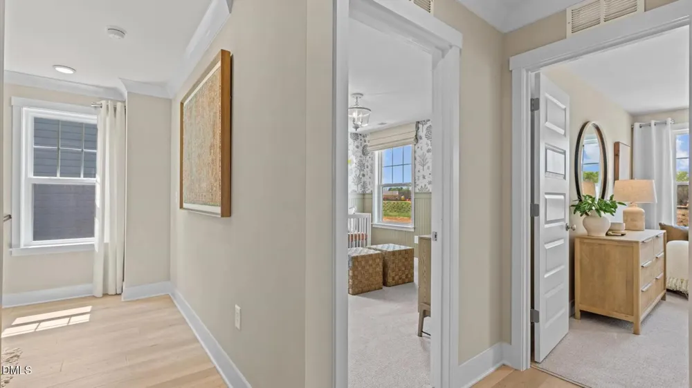 30 Willow Cameron Way Angier, NC 27501