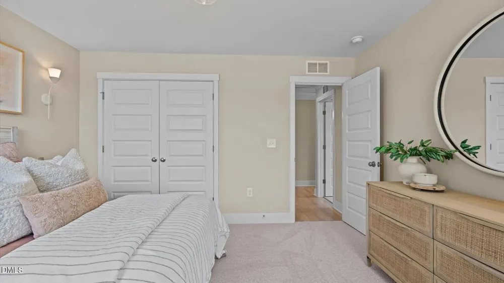 30 Willow Cameron Way Angier, NC 27501