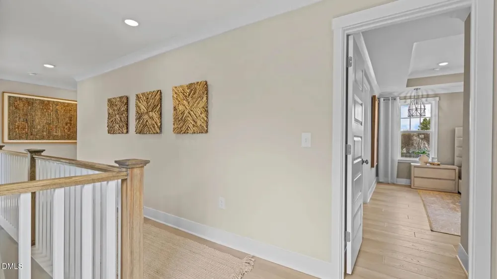 30 Willow Cameron Way Angier, NC 27501