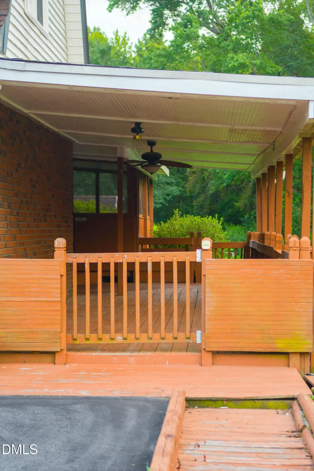 152 C 39 Loop Road Henderson, NC 27537