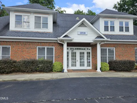 1858 Hillandale Road #Ste 110