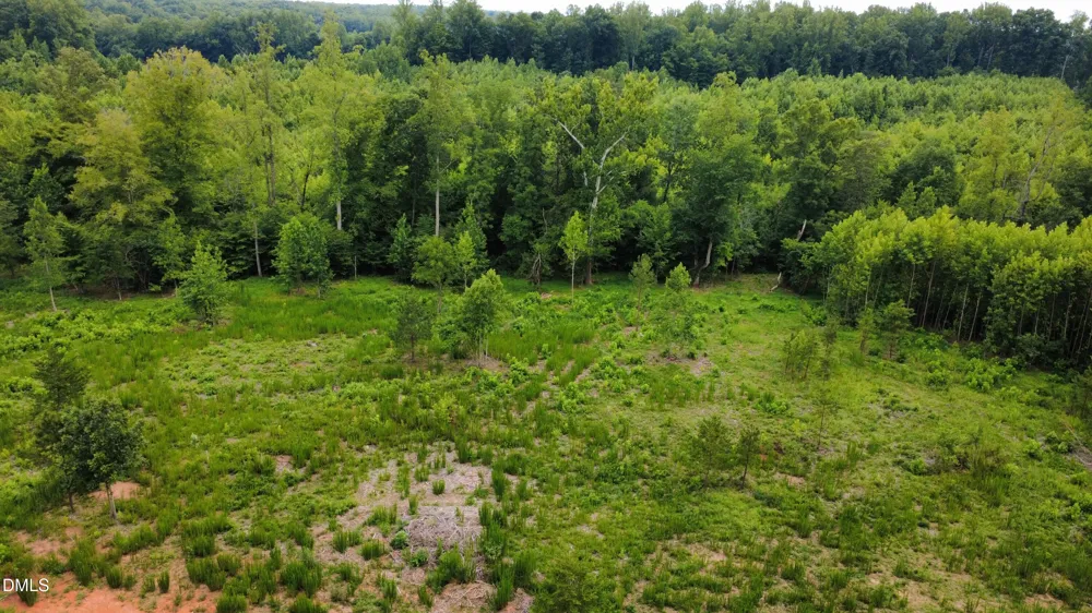 2 Gray Road Timberlake, NC 27583
