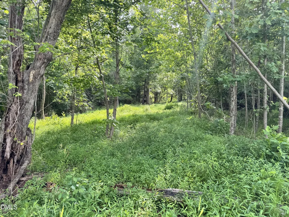 2 Gray Road Timberlake, NC 27583