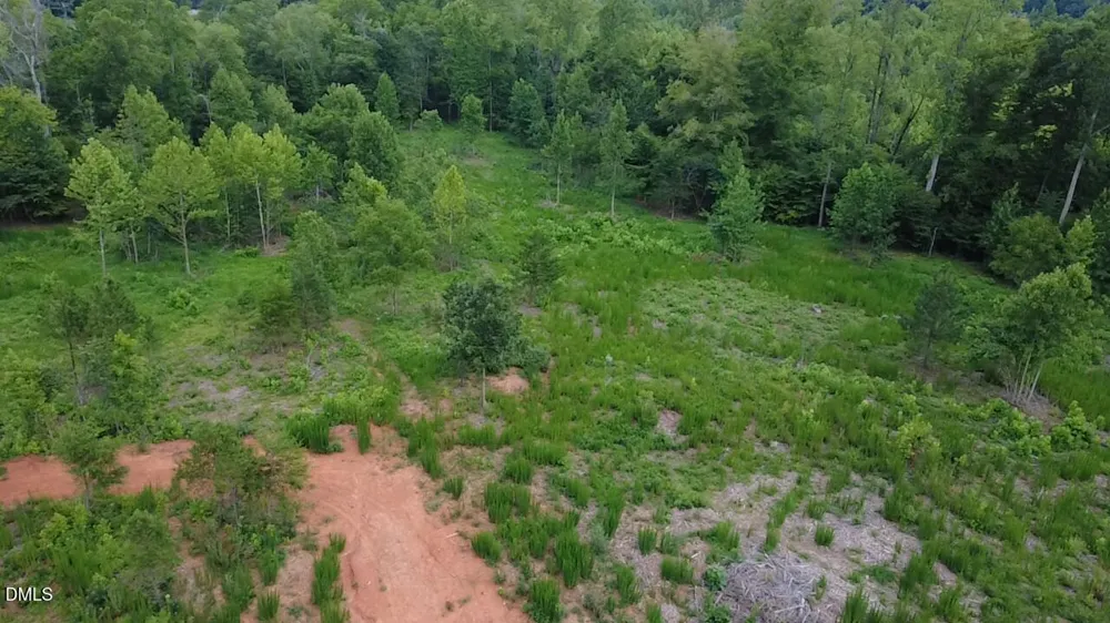 2 Gray Road Timberlake, NC 27583