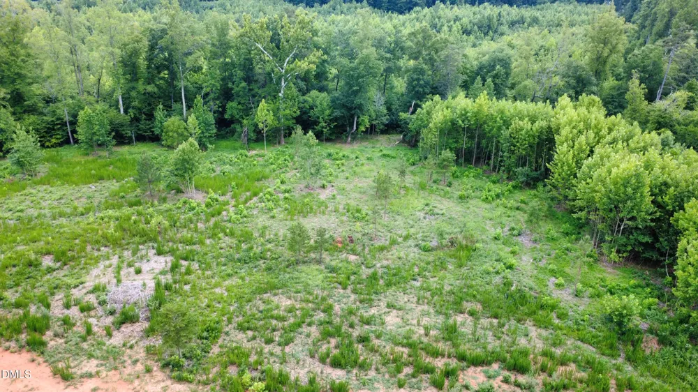 2 Gray Road Timberlake, NC 27583