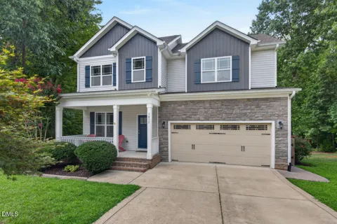 3837 Saint Lucy Drive