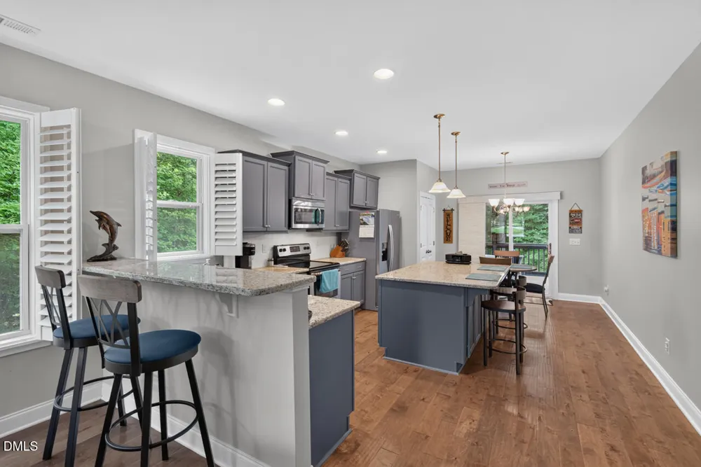 3837 Saint Lucy Drive Franklinton, NC 27525