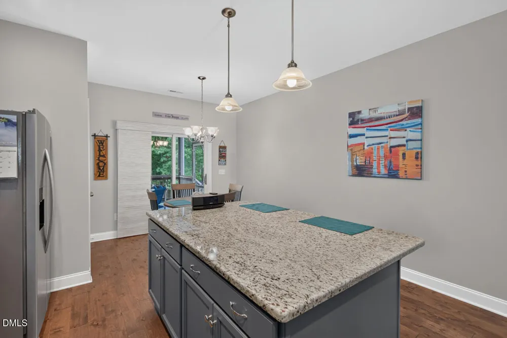 3837 Saint Lucy Drive Franklinton, NC 27525