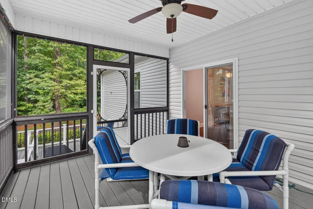 3837 Saint Lucy Drive Franklinton, NC 27525