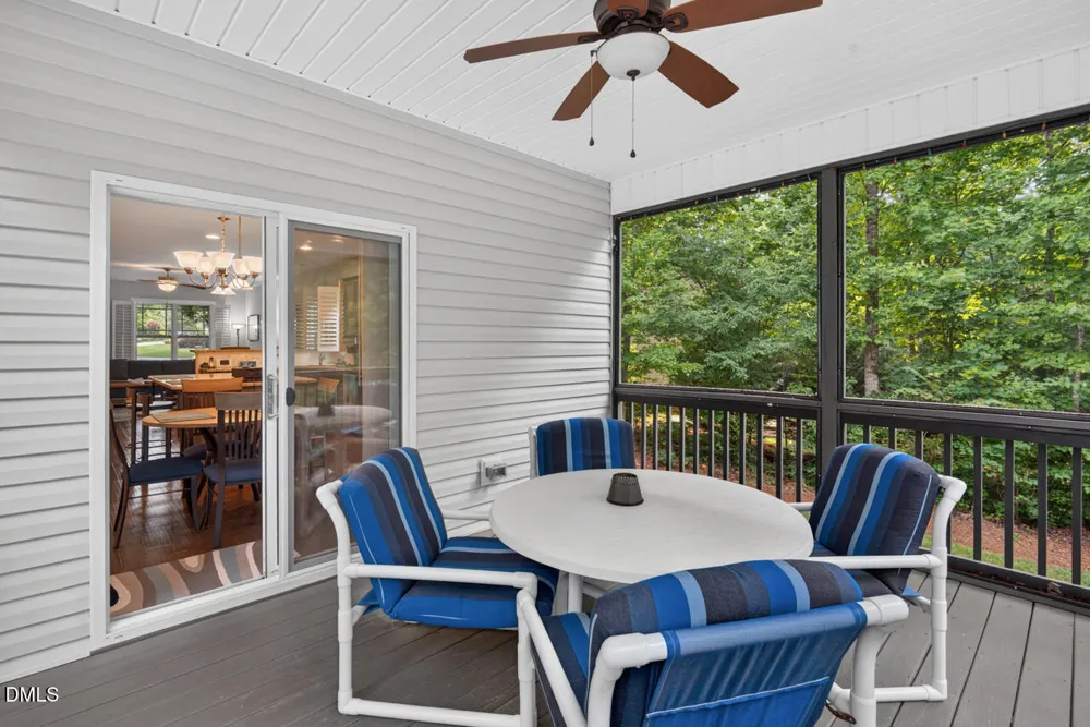 3837 Saint Lucy Drive Franklinton, NC 27525