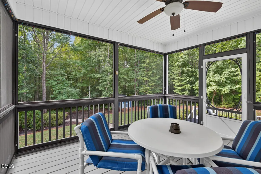 3837 Saint Lucy Drive Franklinton, NC 27525