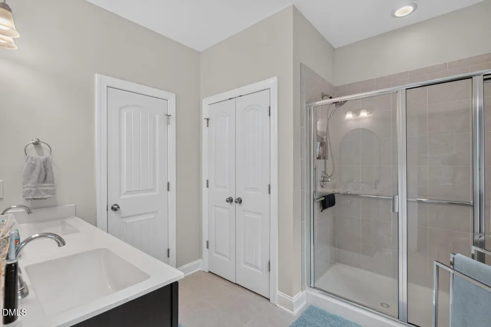 3837 Saint Lucy Drive Franklinton, NC 27525