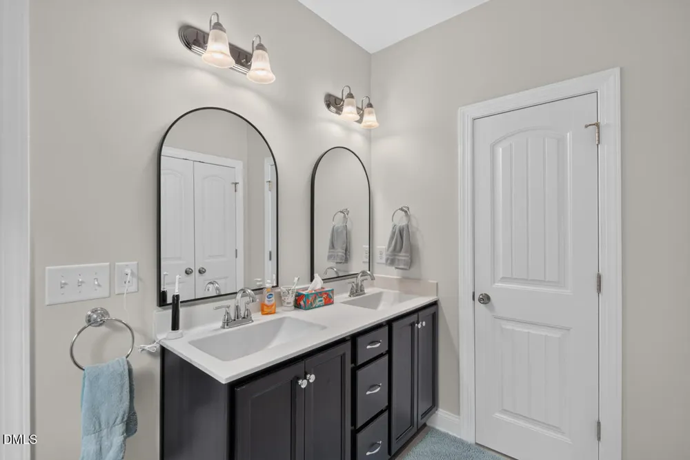 3837 Saint Lucy Drive Franklinton, NC 27525