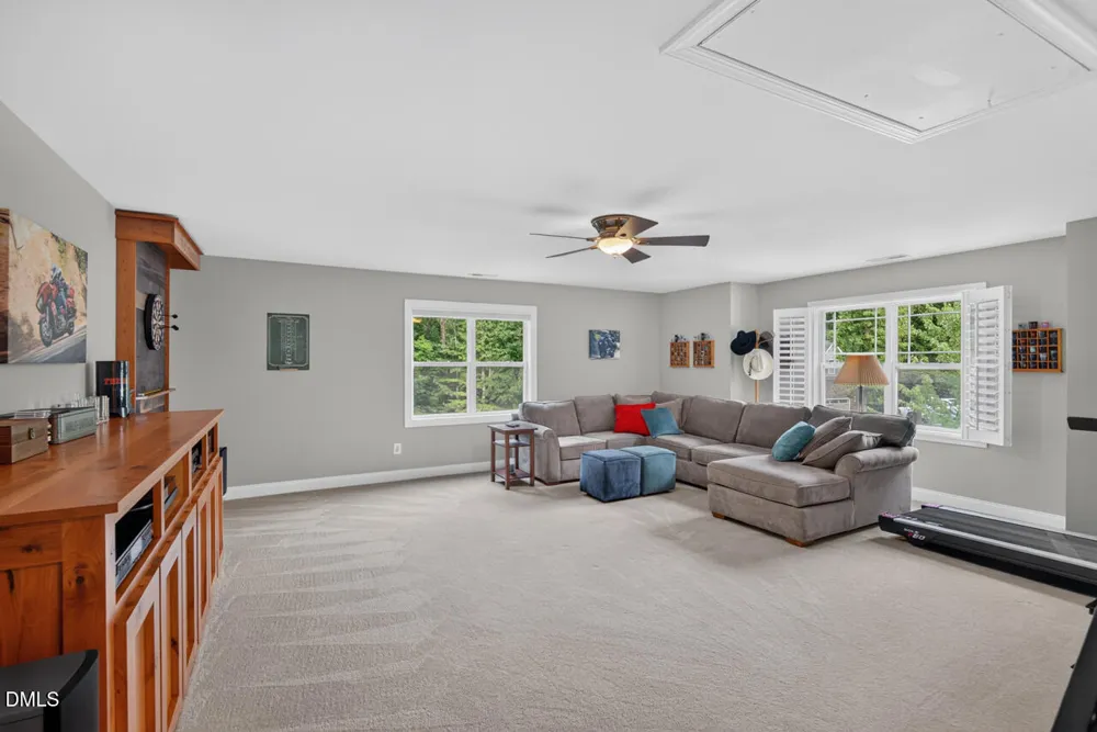 3837 Saint Lucy Drive Franklinton, NC 27525