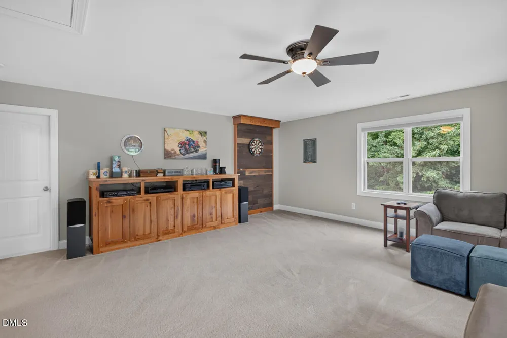 3837 Saint Lucy Drive Franklinton, NC 27525