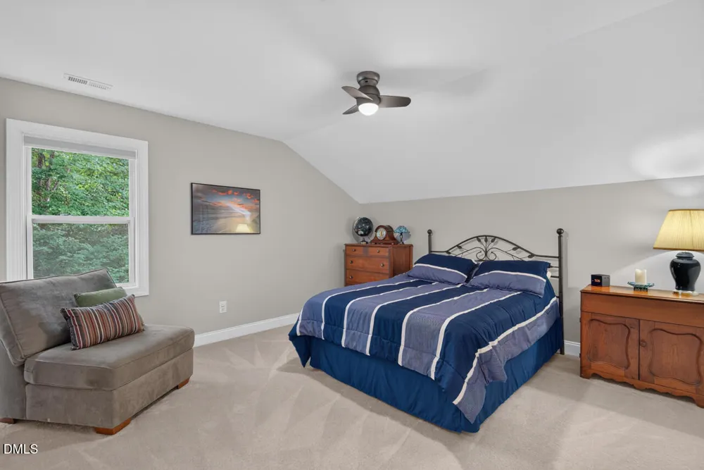 3837 Saint Lucy Drive Franklinton, NC 27525
