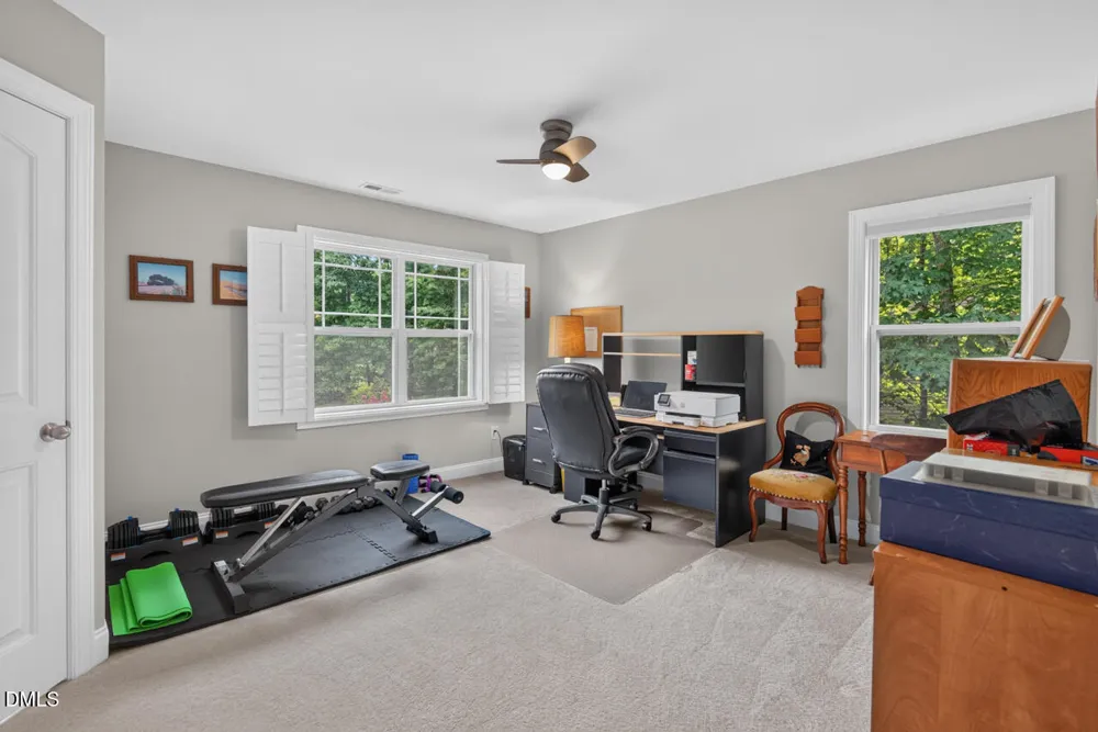 3837 Saint Lucy Drive Franklinton, NC 27525
