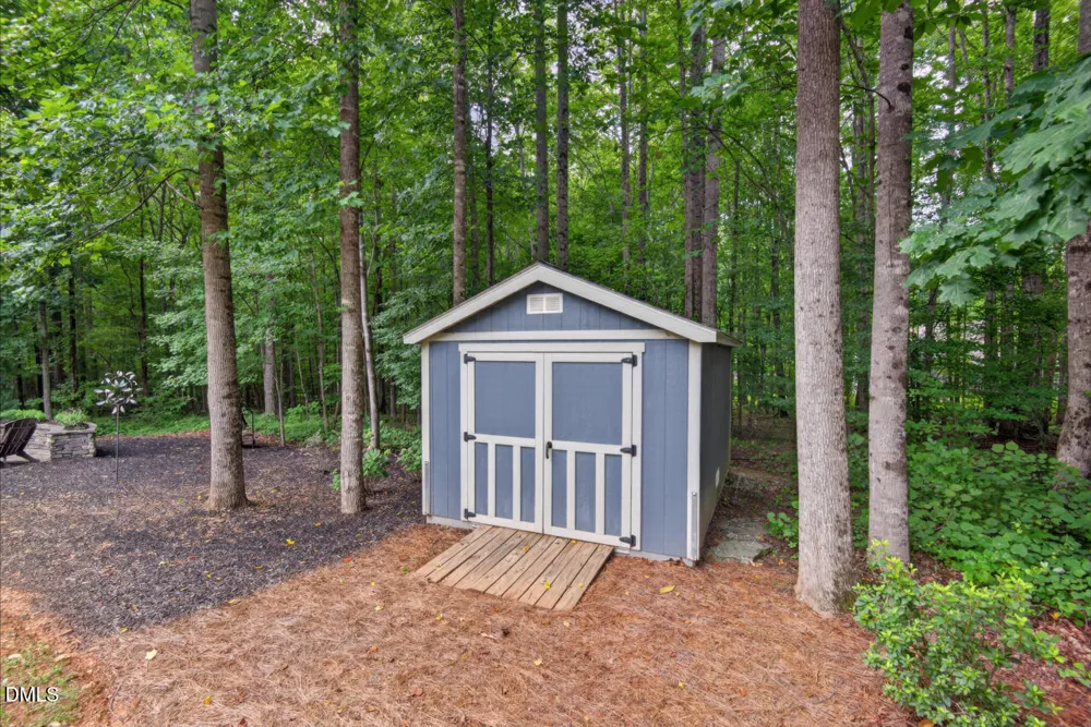 3837 Saint Lucy Drive Franklinton, NC 27525