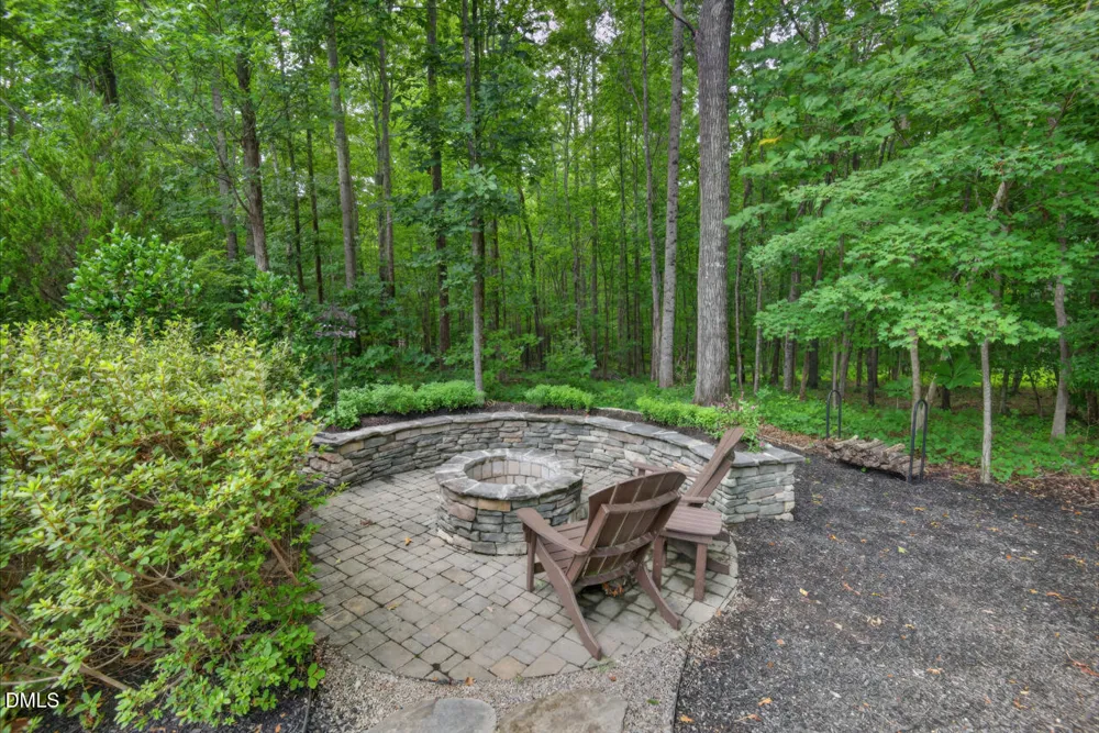 3837 Saint Lucy Drive Franklinton, NC 27525