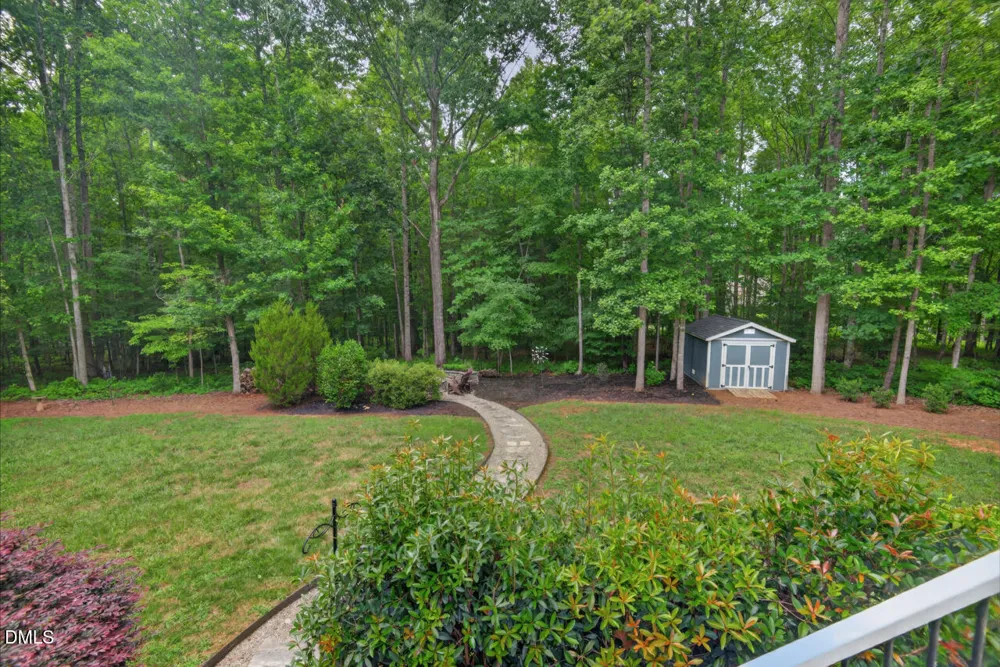 3837 Saint Lucy Drive Franklinton, NC 27525
