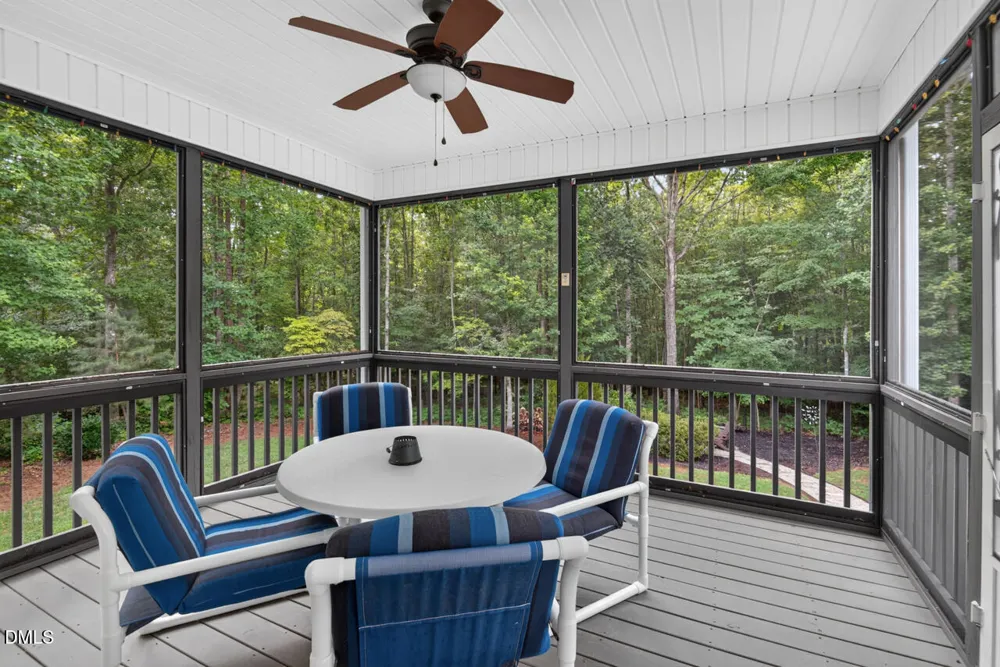 3837 Saint Lucy Drive Franklinton, NC 27525