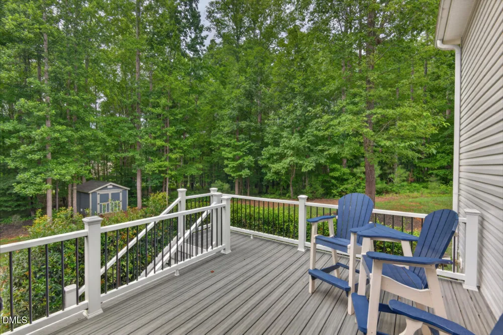 3837 Saint Lucy Drive Franklinton, NC 27525