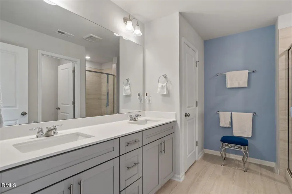258 Millennium Drive Pittsboro, NC 27312