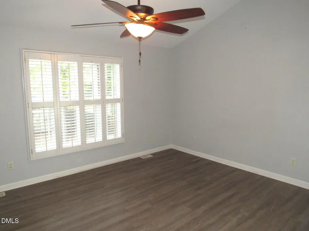 2723 Clifton Avenue Creedmoor, NC 27522